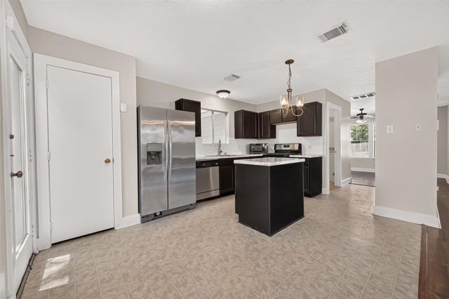 18174 Woodsdale Court, Porter, TX 77365