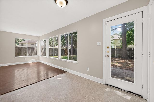 18174 Woodsdale Court, Porter, TX 77365