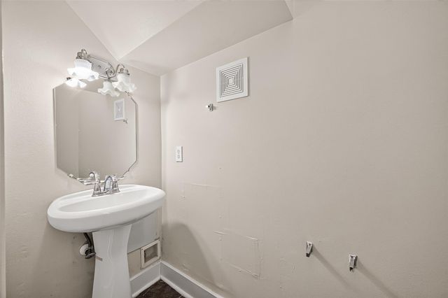 18174 Woodsdale Court, Porter, TX 77365