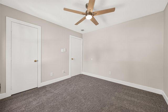 18174 Woodsdale Court, Porter, TX 77365