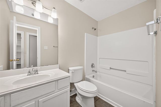 18174 Woodsdale Court, Porter, TX 77365