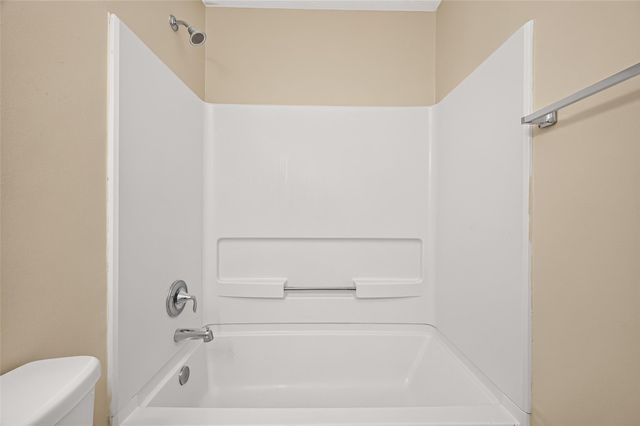 18174 Woodsdale Court, Porter, TX 77365