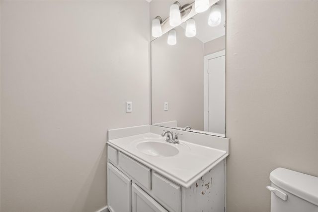 18174 Woodsdale Court, Porter, TX 77365