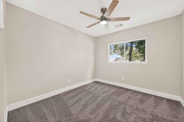 18174 Woodsdale Court, Porter, TX 77365