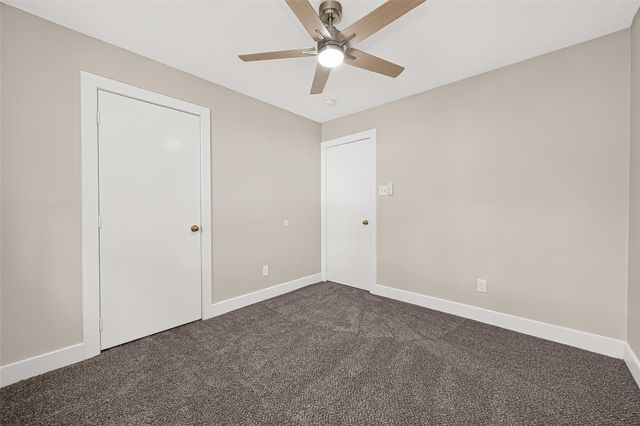 18174 Woodsdale Court, Porter, TX 77365