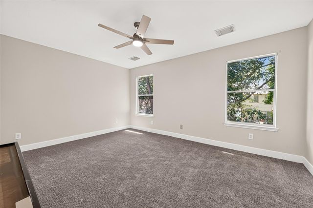 18174 Woodsdale Court, Porter, TX 77365