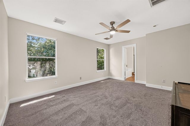 18174 Woodsdale Court, Porter, TX 77365