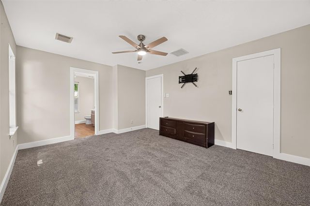 18174 Woodsdale Court, Porter, TX 77365