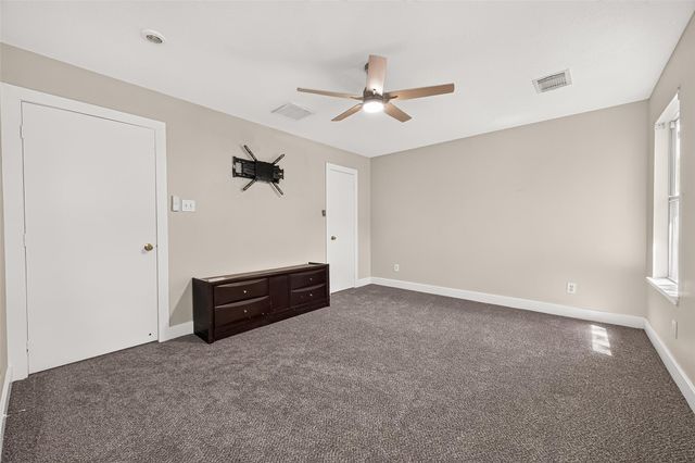 18174 Woodsdale Court, Porter, TX 77365