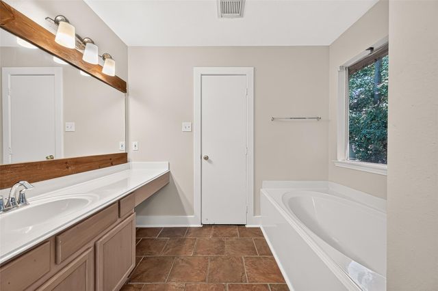 18174 Woodsdale Court, Porter, TX 77365