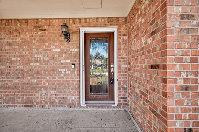 18174 Woodsdale Court, Porter, TX 77365