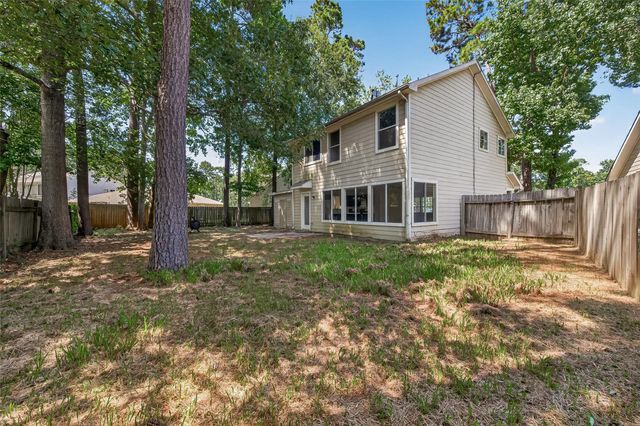18174 Woodsdale Court, Porter, TX 77365