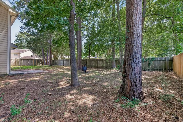 18174 Woodsdale Court, Porter, TX 77365