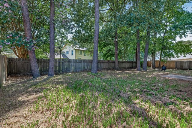 18174 Woodsdale Court, Porter, TX 77365