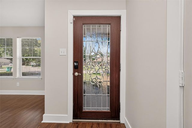 18174 Woodsdale Court, Porter, TX 77365
