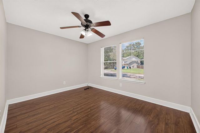18174 Woodsdale Court, Porter, TX 77365