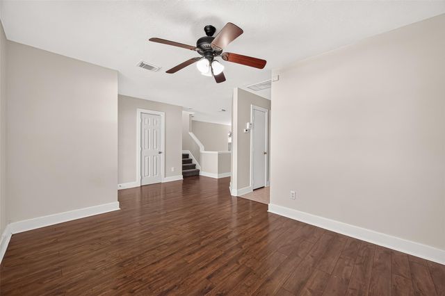 18174 Woodsdale Court, Porter, TX 77365
