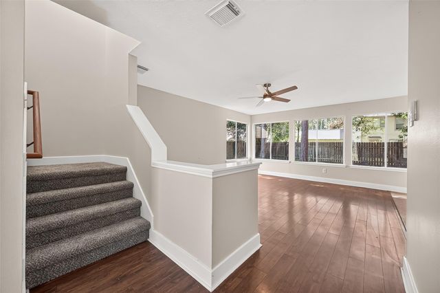 18174 Woodsdale Court, Porter, TX 77365