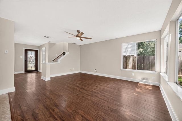 18174 Woodsdale Court, Porter, TX 77365
