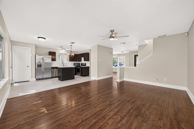 18174 Woodsdale Court, Porter, TX 77365