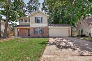 18174 Woodsdale Court, Porter, TX 77365