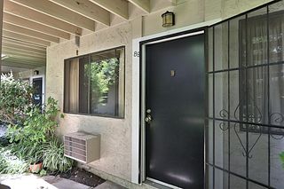 185 Union Avenue 89, Campbell, CA 95008