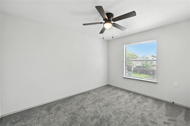 5717 Red Cactus Court, Arlington, TX 76017