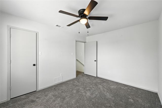 5717 Red Cactus Court, Arlington, TX 76017