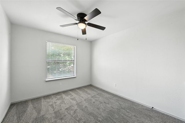 5717 Red Cactus Court, Arlington, TX 76017