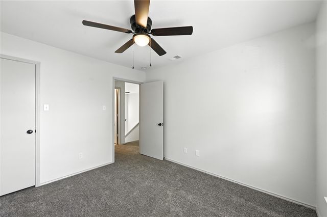 5717 Red Cactus Court, Arlington, TX 76017