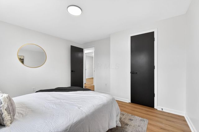 4925 Wymore Drive, Columbus, OH 43232