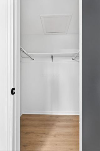 4925 Wymore Drive, Columbus, OH 43232