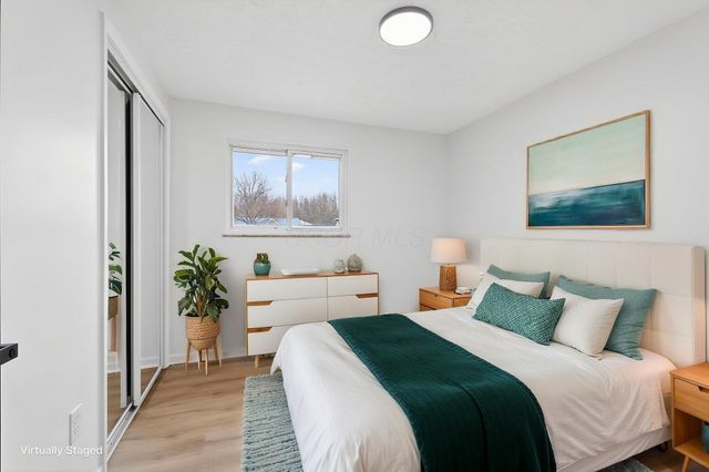 4925 Wymore Drive, Columbus, OH 43232