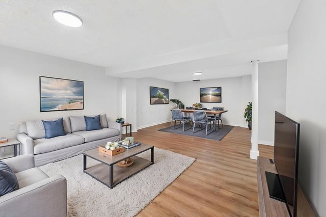 4925 Wymore Drive, Columbus, OH 43232