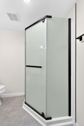 4925 Wymore Drive, Columbus, OH 43232