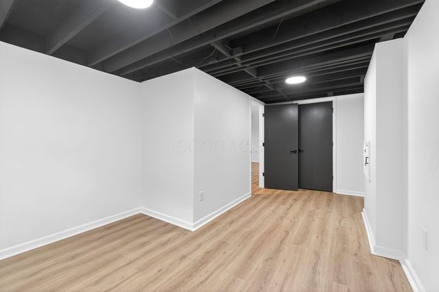 4925 Wymore Drive, Columbus, OH 43232