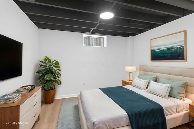 4925 Wymore Drive, Columbus, OH 43232