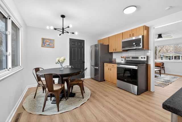 4925 Wymore Drive, Columbus, OH 43232