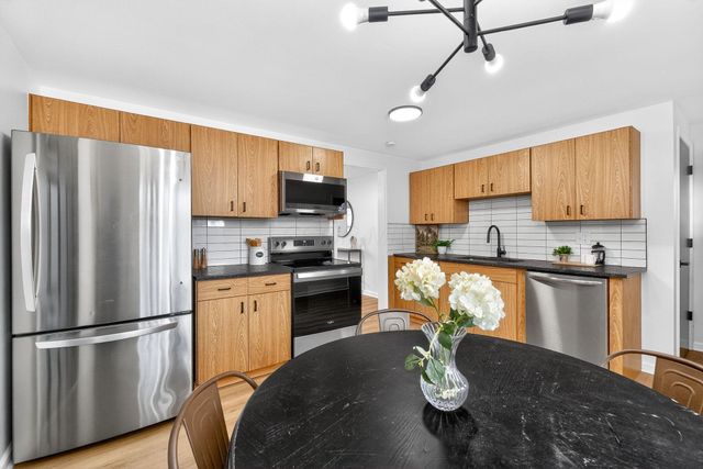 4925 Wymore Drive, Columbus, OH 43232