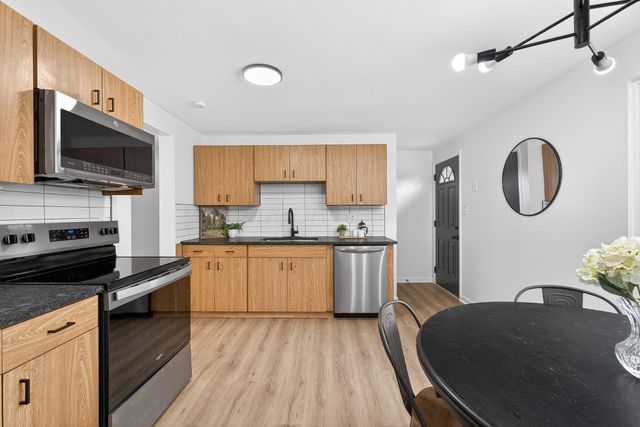 4925 Wymore Drive, Columbus, OH 43232