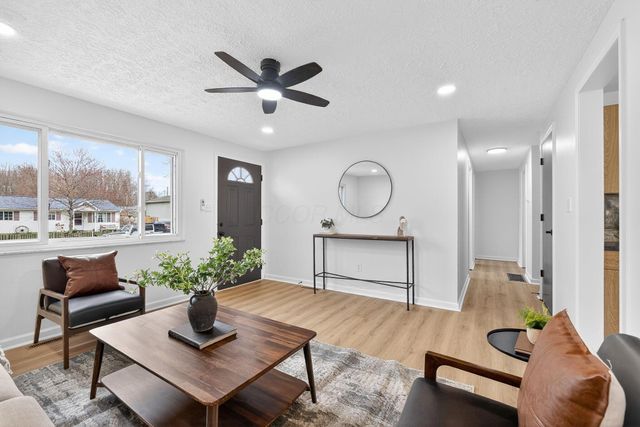 4925 Wymore Drive, Columbus, OH 43232