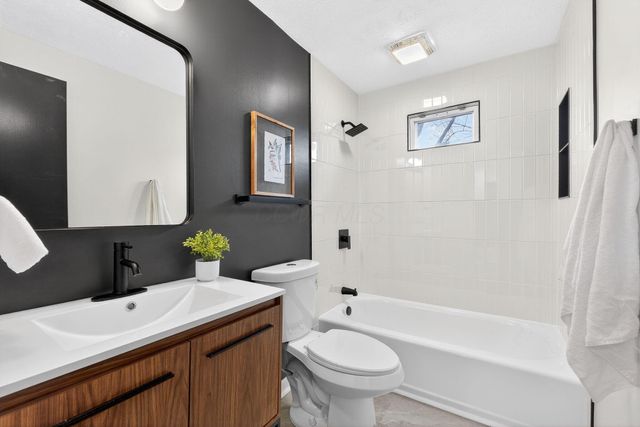 4925 Wymore Drive, Columbus, OH 43232