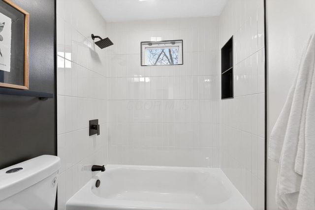 4925 Wymore Drive, Columbus, OH 43232