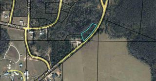 000 Holley Timber Road, Cottondale, FL 32431