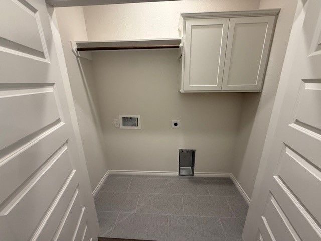 7804 Redbud Road, Navasota, TX 77868