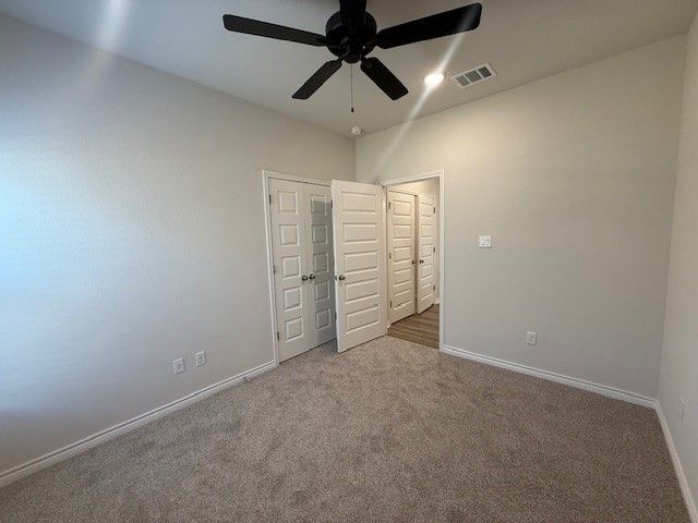 7804 Redbud Road, Navasota, TX 77868