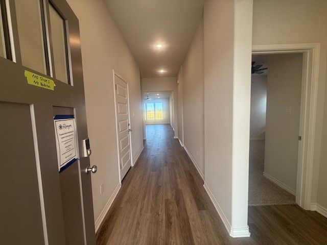 7804 Redbud Road, Navasota, TX 77868