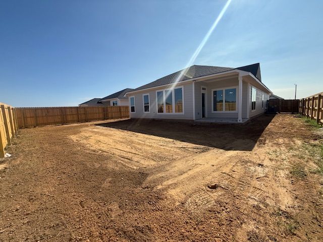 7804 Redbud Road, Navasota, TX 77868