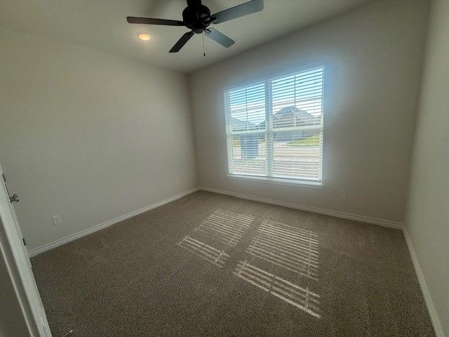 7804 Redbud Road, Navasota, TX 77868