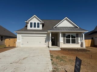 7804 Redbud Road, Navasota, TX 77868